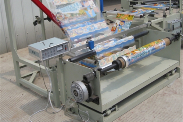 還不了解光電糾偏系統(tǒng)嗎？看過來吧