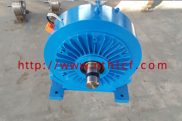 怎樣正確對(duì)磁粉離合器進(jìn)行安裝，不看虧了